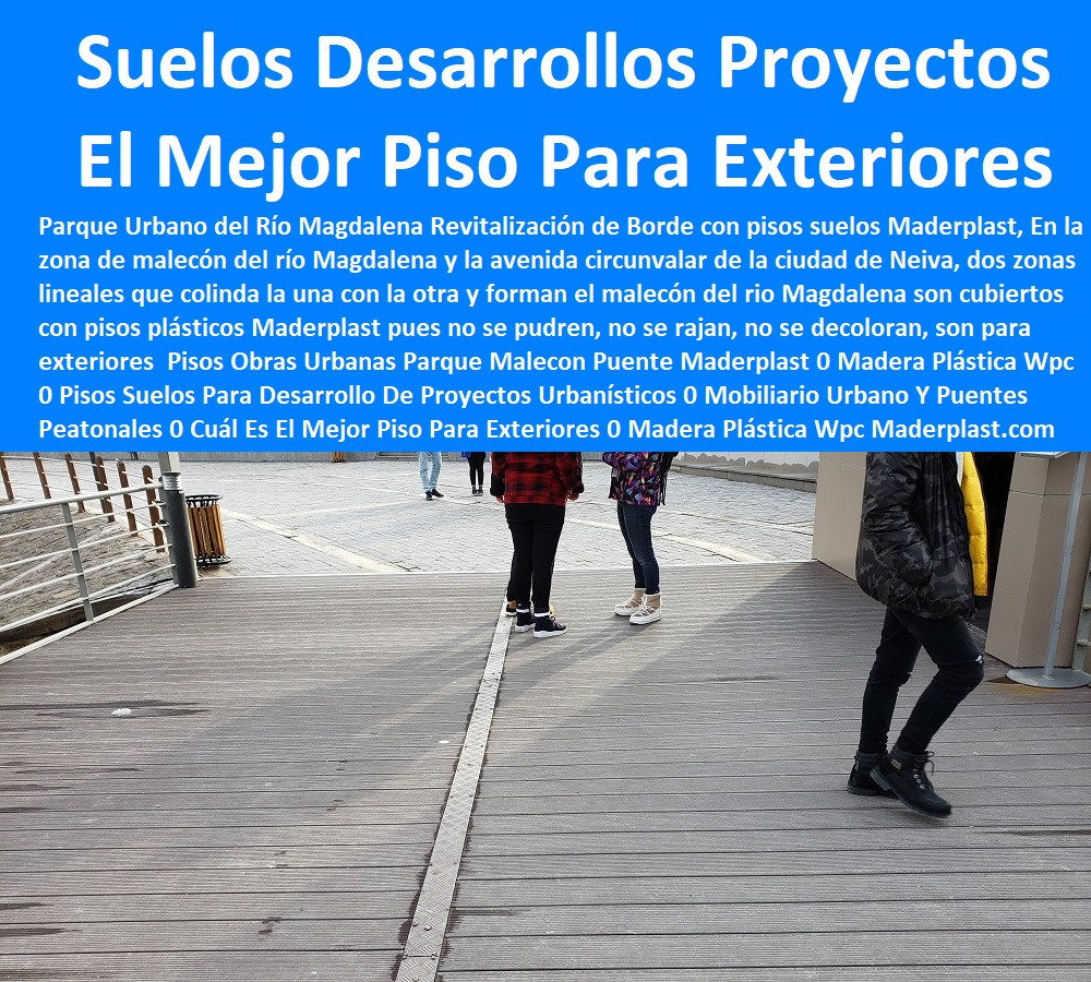 Pisos Obras Urbanas Parque Malecón Puente Maderplast 0 Madera Plástica Wpc 0 Pisos Suelos Para Desarrollo De Proyectos Urbanísticos 0 Mobiliario Urbano Y Puentes Peatonales 0 Cuál Es El Mejor Piso Para Exteriores 0  Mobiliario Para Parques Autocad 0 Sillas Prefabricadas En Concreto 0 Mobiliario Urbano Ejemplos 0 Mobiliario Urbano De Concreto México 0 Mobiliario Urbano Para Parques 0 Mobiliario En Concreto Bogotá 0 Mobiliario De Parque Dwg 0 Mobiliario Urbano Para Parques 0 Mobiliario Urbano Automatizado 0 Mobiliario Urbano Pérgolas 0 Mobiliario Urbano Para Parques Dwg 0 Madera Plástica Wpc PP Pisos Obras Urbanas Parque Malecón Puente Maderplast 0 Madera Plástica Wpc 0 Pisos Suelos Para Desarrollo De Proyectos Urbanísticos 0 Mobiliario Urbano Y Puentes Peatonales 0 Cuál Es El Mejor Piso Para Exteriores 0 Madera Plástica Wpc PP